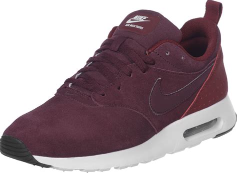 nike air max thea weinrot herren|Nike Air Max Thea Shoes .